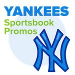 olbg voucher codes|New York Yankees Sportsbook Promo Codes .